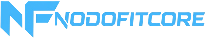 NodoFitCore